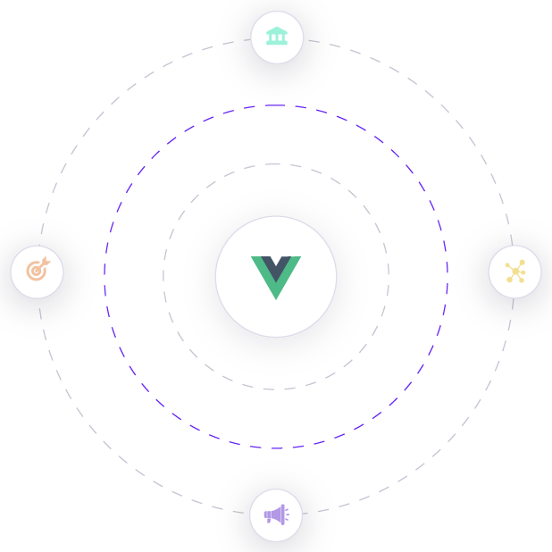 spinner layer