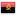 flag