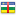 flag