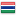 flag