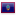 flag