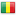 flag