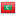 flag