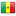 flag