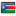 flag